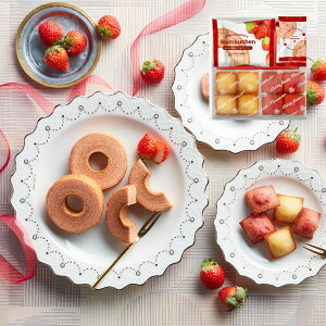 y|Cg15{ Z[z܂䕃oEN[wv`tBiVF Mtg{bNXyoYj j j jԂ MtgzyĂَqlC َq mَq XC[czyoYj