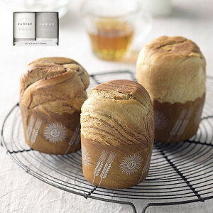 y|Cg5{zI[Ve[ ʓ fjbVpZbgywj j Ε Ε 䌩 䌩@ hV̓ h j ԗ MtgZbgzy 