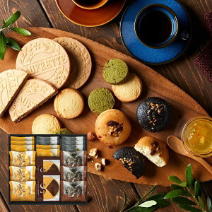 y|Cg10{zƃibctBiVF&S[tbglyoYj j j jԂ MtgzyoYj Ԃ ԗzyj Vzj Cj wj 