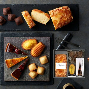 y|Cg5{zpeBX[ v`V Kg[ZNVyoYj j j jԂ MtgzyXC[c َq lC Ăَq mَqzyj Vzj lj