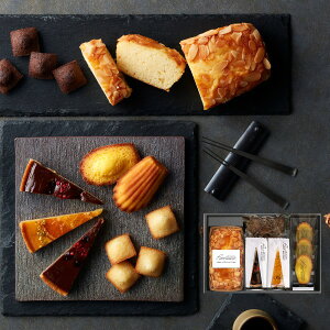 y|Cg5{zpeBX[ v`V Kg[ZNVyoYj j j jԂ MtgzyXC[c َq lC Ăَq mَqzyj Vzj lj