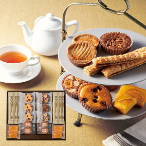 y|Cg5{z[KCze mَqMtgZbgyoYj j j jԂ MtgzyoYj Ԃ ԗ j Vzj wj Cjzy