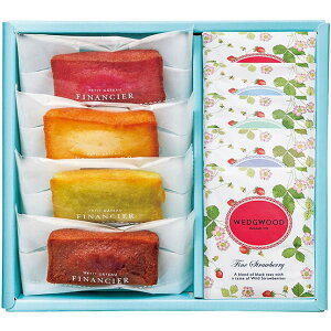 紅茶 焼き菓子 ギフトの人気商品 通販 価格比較 価格 Com