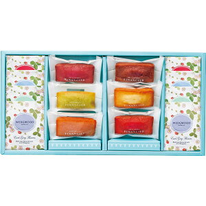 紅茶 お菓子 セット 紅茶の人気商品 通販 価格比較 価格 Com