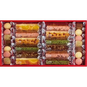 y|Cg5{zЂƂƂ Hitotoe L[gZNVywj Ε Ε 䌩 N hV̓ h j ԗ MtgZbgzy ݁z