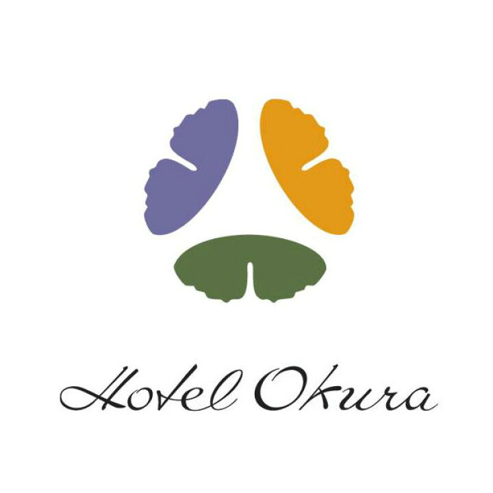 楽天市場 ポイント5倍 ホテルオークラ スイーツアソートセット 出産内祝い 内祝い お祝い お祝い返し ギフト 出産祝い お返し 返礼 結婚内祝い 新築内祝い 成人内祝い 初節句内祝 入学内祝 快気内祝い 祖父母 こうのとり 送料無料 送料込み 内祝い 楽天市場 ポイント5倍 ホテルオークラ スイーツアソートセット 出産内祝い 内祝い お祝い お祝い返し ギフト 出産祝い お返し 返礼 結婚内祝い 新築内祝い 成人内祝い 初節句内祝 入学内祝 快気内祝い 祖父母 こうのとり 送料無料 送料込み 内祝い