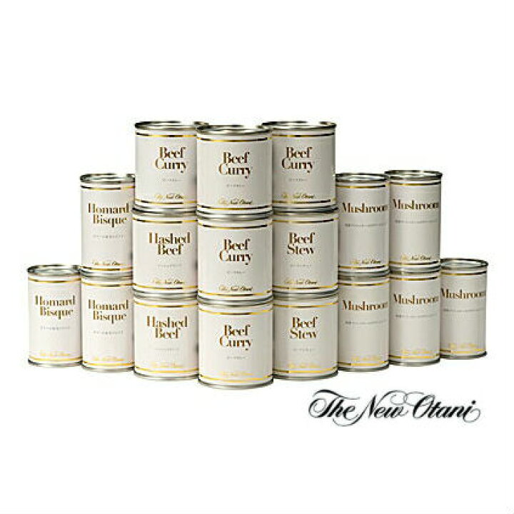 楽天市場 ポイント5倍 ホテルニューオータニ エグゼクティブシェフセレクトシリーズ 出産内祝い 内祝い お祝い お祝い返し ギフト 高級 お返し 返礼 結婚内祝い 新築内祝い グルメギフト 入学内祝 高級グルメ 快気祝い 快気内祝い こうのとり 送料無料 送料 楽天市場 ポイント5倍 ホテルニューオータニ エグゼクティブシェフセレクトシリーズ 出産内祝い 内祝い お祝い お祝い返し ギフト 高級 お返し 返礼 結婚内祝い 新築内祝い グルメギフト 入学内祝 高級グルメ 快気祝い 快気内祝い こうのとり 送料無料 送料