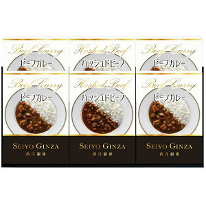 レトルトカレー 内祝いの通販 価格比較 価格 Com