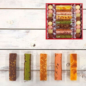 y|Cg5{zЂƂƂ Hitotoe L[gZNVywj Ε Ε 䌩 N hV̓ h j ԗ MtgZbgzy ݁z