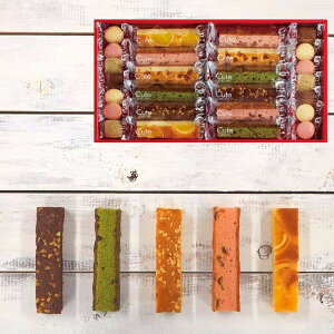 y|Cg5{zЂƂƂ Hitotoe L[gZNVywj Ε Ε 䌩 N hV̓ h j ԗ MtgZbgzy ݁z