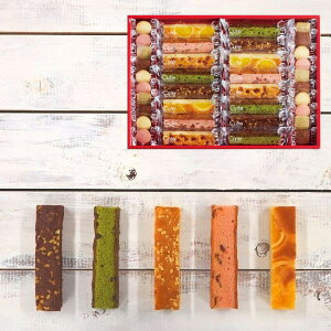 y|Cg5{zЂƂƂ Hitotoe L[gZNVyoYj j j Mtg oYj Ԃ XC[c ĉَq NbL[ MtgZbg j Vzj lj C