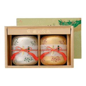 y|Cg5{zÉ ZbgyjMtg j j jԂ MtgzyoYj Ԃ ԗzy ݁z