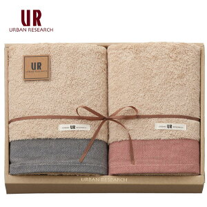 y|Cg5{zA[oT[` I[KjbNRbggp oX^IZbgyoYj j j jԂ MtgzyoYj Ԃ ԗ v[g I[KjbNRbg 