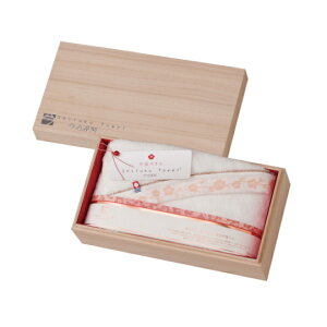 y|Cg5{zimabari towel japan ^I ސ ^I ؔ~߃oX^IiFjyoYj j j oYj Ԃ ԗ j Vzj ߋj 