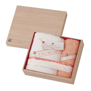 y|Cg5{zimabari towel japan ^I ސ ^I ؔ~߃^IZbgyoYj j j Mtg oYj Ԃ j Vzj ߋj w