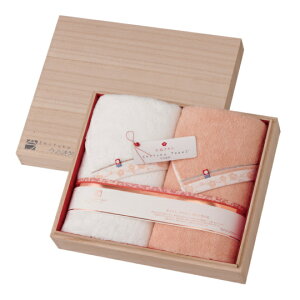 y|Cg5{zimabari towel japan ^I ސ ^I ؔ ~߃oX^IZbgywj 䒆  䌩 N hV̓ h j ԗ MtgZbgz