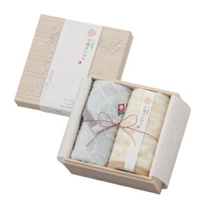 y|Cg5{zimabari towel japan ^I ΂͂񂩂 ؔ ^InJ`Zbgiu[jywj 䒆  䌩 N hV̓ h j ԗ MtgZbg