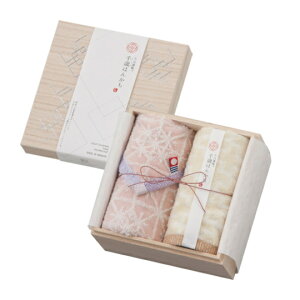 y|Cg5{zimabari towel japan ^I ސ ΂͂񂩂 ؔ ^InJ`ZbgisNjyoYj j j jԂ Mtg oYj Ԃ ԗ v[