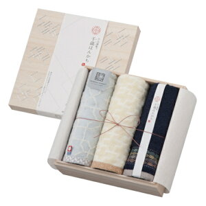 y|Cg5{zimabari towel japan ^I ސ ΂͂񂩂 ؔ ^InJ`Zbgiu[jyjMtg j j oYj Ԃ ԗ j Vzj 