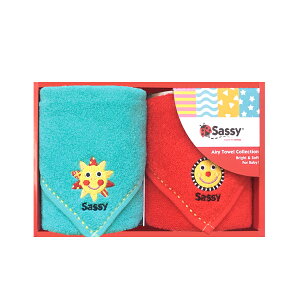 �y�|�C���g5�{�z�T�b�V�[ sassy �~�j�^�I���Z�b�g�i�A�N�A�����b�h�j�y�o�Y���j�� ���j�� ���j�� �M�t�g �o�Y�j�� ���Ԃ� �ԗ� �������j�� �V�z���j�� ���C���j�� ���z���j�� �L�����N�^�[ 