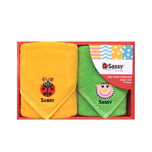 �y�|�C���g5�{�z�T�b�V�[ sassy �~�j�^�I���Z�b�g�i�I�����W���O���[���j�y�o�Y���j�� ���j�� ���j�� �M�t�g �o�Y�j�� ���Ԃ� �ԗ�M�t�g �������j�� �V�z���j ���C���j�� ���z���j�� �L����