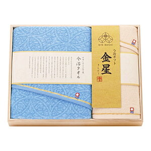 y|Cg5{zimabari towel japan ^I  QY ؔ ^IZbgyoYj j j jԂ MtgzyoYj Ԃ ԗ v[g Y ؔ  u