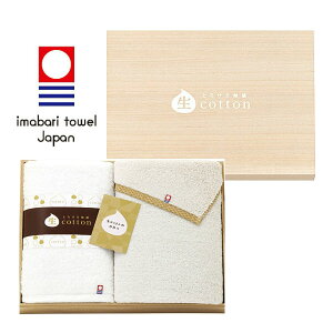 y|Cg5{zimabari towel japan ^I Rbg Ƃ낯G ؔ QY tFCX^IZbgyoYj j j jԂ Mtg oYj Ԃ ԗ Y
