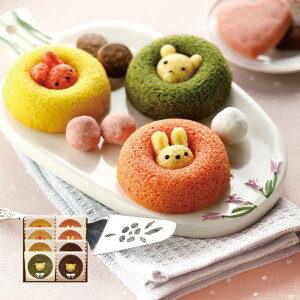 y|Cg5{zAj}h[ibc MtgZbgyoYj j j jԂ MtgzyoYj Ԃ ԗ j Vzj CjzŷƂzy 