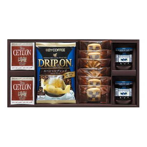 コーヒー 紅茶 ギフトの人気商品 通販 価格比較 価格 Com