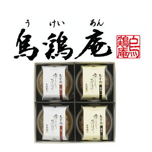 y|Cg5{zG{ G{ς蒃Ђ4i2jywj Ε Ε 䌩 N hV̓ h j ԗ MtgZbgzy ݁z