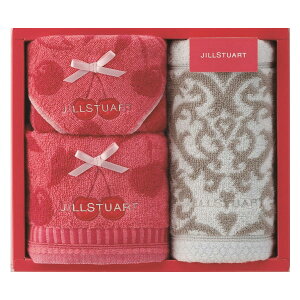 y|Cg5{zJILLSTUART WX`A[g veBX[Y ^IZbgyjMtg j j jԂ MtgzyoYj Ԃ ԗzy ݁z