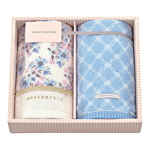 y|Cg5{z}[L[fI tFCX^IZbgiu[jyoYj j j MtgzyoYj Ԃ ԗ j Vzj lj ߋj wj