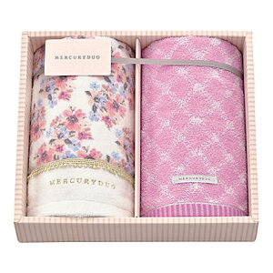 y|Cg5{z}[L[fI tFCX^IZbgisNjyoYj j j MtgzyoYj Ԃ ԗMtg j Vzj lj ߋj 