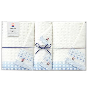 y|Cg5{zimabari towel japan ^I C ^IZbgywj 䒆  䌩 N hV̓ h j ԗ MtgZbgzy ݁z