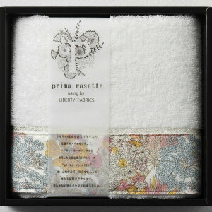 y|Cg5{zoeB prima rosette using by LIBERTY FABRICS tFCX^IizCgjyjMtg j j jԂ MtgzyoYj Ԃ ԗzy ݁z
