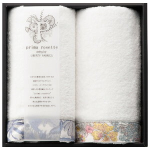 y|Cg5{zoeB prima rosette using by LIBERTY FABRICS tFCX^IZbgyoYj j j jԂ Mtg oYj Ԃ ԗ v[g oeBn i` 