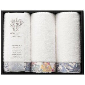y|Cg5{zoeB prima rosette using by LIBERTY FABRICS tFCX^IZbgyoYj j j jԂ Mtg oYj Ԃ ԗ v[g oeBn i` 