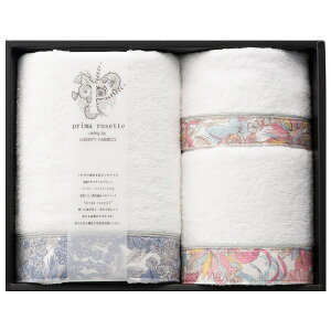 y|Cg5{zoeB prima rosette using by LIBERTY FABRICS ^IZbgyoYj j j jԂ MtgzyoYj Ԃ ԗ v[g oeBn i`  