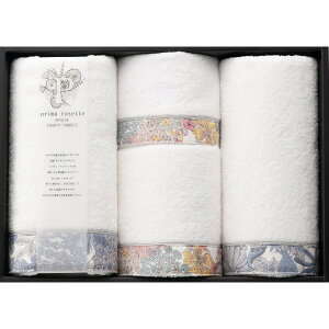 y|Cg5{zoeB prima rosette using by LIBERTY FABRICS ^IZbgyoYj j j jԂ MtgzyoYj Ԃ ԗ v[g oeBn i`  