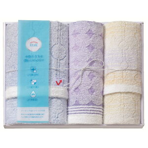 y|Cg5{zimabari towel japan ^I EtakiC[^bNj RECXH ^IZbgywj Ε Ε 䌩 N hV̓ h j ԗ TEi ^I Mtg