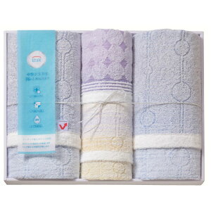 y|Cg5{zimabari towel japan ^I EtakiC[^bNj RECXH ^IZbgyoYj j j MtgzyoYj Ԃ ԗ j Vzj wj 