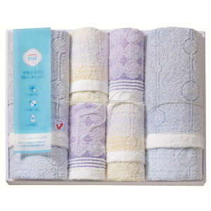 �y�|�C���g5�{�zimabari towel japan �����^�I�� Etak�i�C�[�^�b�N�j �R�E�C���X���H �^�I���Z�b�g�y�o�Y���j�� ���j�� ���j�� �o�Y�j�� ���Ԃ� �ԗ� �������j�� �V�z���j�� ���ߋ���j�� ���w���j