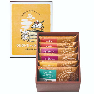 �y�|�C���g5�{�zOKOMEnoKAORI ��g���������y�o�Y���j�� ���j�� ���j�� ���j���Ԃ� �M�t�g�z�y�o�Y�j�� ���Ԃ� �ԗ� �������j�� �V�z���j�� ���C�j�� ���w���j�� �c���� ������ ����� ���݁z