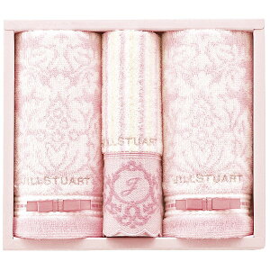 y|Cg5{zJILLSTUART WX`A[g GKXt[ ^IZbgyjMtg j j jԂ Mtg oYj Ԃ ԗ j Vzj zj C