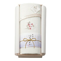 楽天市場】はなしずか 毛布の通販