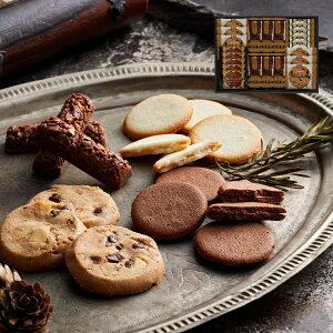 y|Cg15{ Z[z~Kg[ XC[cA\[g ĂَqMtgZbgyoYj j j jԂ Mtgzyَq XC[c lC jzyoYj Ԃ ԗ