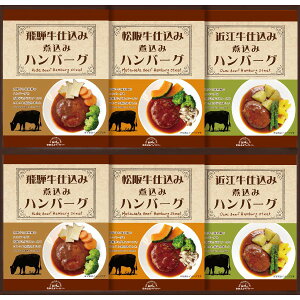 y|Cg5{zˍRt@Ng[ ㋍Eߍ]Eˋd Hׂ׃no[OlyoYj j j jԂ MtgzyoYj Ԃ O  