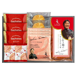 y|Cg5{zGsVFtďC ܂䕃pEhP[LEhbvR[q[A\[gMtgyoYj j j jԂ MtgzyoYj Ԃ ԗ MtgZbgz