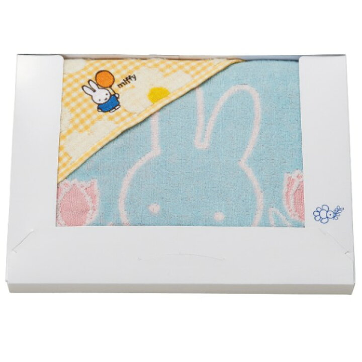 楽天市場 ポイント5倍 Miffy ミッフィーとお花畑 タオルセット 出産内祝い 内祝い お祝い お祝い返し ギフト 出産祝い お返し 結婚内祝い 新築内祝い 快気内祝い 引越内祝い キャラクター タオル こうのとり 送料無料 送料込み 内祝いギフト専門店コウノトリ 楽天市場 ポイント5倍 Miffy ミッフィーとお花畑 タオルセット 出産内祝い 内祝い お祝い お祝い返し ギフト 出産祝い お返し 結婚内祝い 新築内祝い 快気内祝い 引越内祝い キャラクター タオル こうのとり 送料無料 送料込み 内祝いギフト専門店コウノトリ