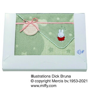 y|Cg5{zmiffy ~btB[ s[~btB[ I[KjbNRbggp ^IZbgyoYj j j Mtg oYj Ԃ ԗMtg j Vzj C